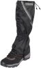 Lightweight Tundra Gaiters