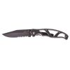 Gerber Paraframe Folding Knife Series