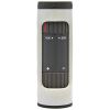 Brunton Echo Zoom Monocular – 10–30x Compact Zoom Optic