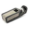 Brunton Echo Zoom Monocular – 10–30x Compact Zoom Optic