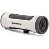 Brunton Echo Zoom Monocular – 10–30x Compact Zoom Optic