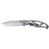 Gerber Paraframe Folding Knife Series