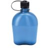 Nalgene - Sustain 32 Oz. Tritan Oasis Water Canteen