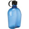 Nalgene - Sustain 32 Oz. Tritan Oasis Water Canteen
