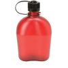 Nalgene - Sustain 32 Oz. Tritan Oasis Water Canteen