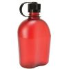 Nalgene - Sustain 32 Oz. Tritan Oasis Water Canteen
