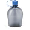 Nalgene - Sustain 32 Oz. Tritan Oasis Water Canteen