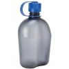 Nalgene - Sustain 32 Oz. Tritan Oasis Water Canteen