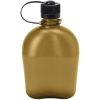 Nalgene - Sustain 32 Oz. Tritan Oasis Water Canteen