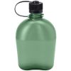 Nalgene - Sustain 32 Oz. Tritan Oasis Water Canteen