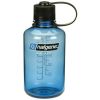 Nalgene 16 & 32 Fl Oz Plastic Narrow Mouth Water Bottle