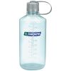 Nalgene 16 & 32 Fl Oz Plastic Narrow Mouth Water Bottle