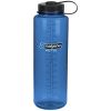 Wide Mouth Sustain Silo Jade Water Bottle