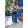 32oz Neoprene Bottle Sleeve