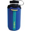 32oz Neoprene Bottle Sleeve