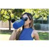 32oz Neoprene Bottle Sleeve