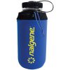 32oz Neoprene Bottle Sleeve
