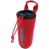 Nalgene Neoprene Sleeve – Fits 24oz OTF Bottle