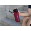 Nalgene Neoprene Sleeve – Fits 24oz OTF Bottle