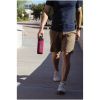 Nalgene Neoprene Sleeve – Fits 24oz OTF Bottle