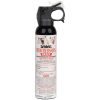 Frontiersman 3 in 1 Bear & Mountain Lion Spray