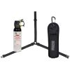 Frontiersman 3 in 1 Bear & Mountain Lion Spray