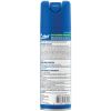 Cutter Backwoods Insect Repellent – 23% DEET Long-Lasting Protection