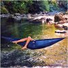 Hammock Bliss Portable Travel Hammock