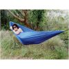 Hammock Bliss Portable Travel Hammock