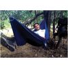 Hammock Bliss Portable Travel Hammock