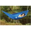 Hammock Bliss Portable Travel Hammock