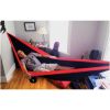 Hammock Bliss Portable Travel Hammock