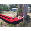 Hammock Bliss Portable Travel Hammock