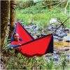 Hammock Bliss Portable Travel Hammock