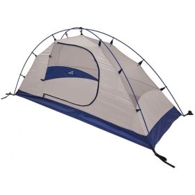 ALPS Mountaineering Lynx Series Backpacking Tents (Person: 1)