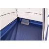 ALPS Mountaineering Lynx Series Backpacking Tents