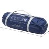 ALPS Mountaineering Lynx Series Backpacking Tents