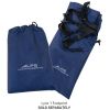 ALPS Mountaineering Lynx Series Backpacking Tents