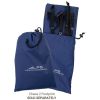 ALPS Mountaineering Chaos Series Backpacking Tents – 2 & 3 Person