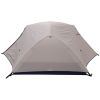 ALPS Mountaineering Chaos Series Backpacking Tents – 2 & 3 Person