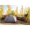 ALPS Mountaineering Helix Ultralight Backpacking Tent