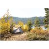 ALPS Mountaineering Helix Ultralight Backpacking Tent