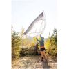 ALPS Mountaineering Helix Ultralight Backpacking Tent