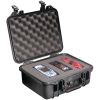 Pelican 1400 Hard Case