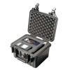 Pelican 1300 Hard Case