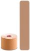 Mueller Kinesiology Tape – Flexible Muscle & Joint Support Tape