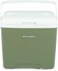 Whitsunday Insulated Portable Cooler with Ice Retention Insulation