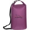 TOUGH DRY SACK