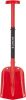 Lifeline-4016 Aluminum Sport Utility Shovel