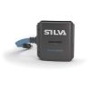 SILVA TRAIL RUNNER FREE HEADLAMP - 400 LUMEN AAA BATTERY